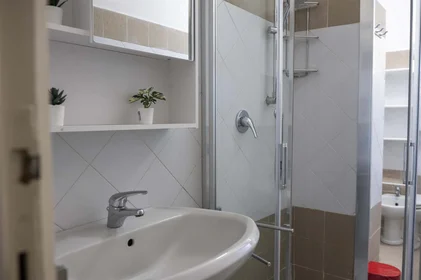 Stanza privata in Via Bruni, 12, 47121 Forlì FC, Italy, immagine 10 di 15