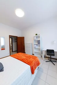 Stanza privata in Via Bruni, 12, 47121 Forlì FC, Italy, immagine 3 di 15