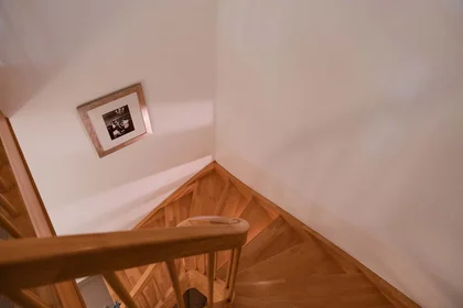 Chambre privée à Hainholz 3a, 22453 Hamburg, Deutschland, image 9 de 19