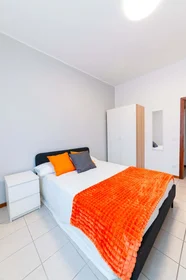 Stanza privata in Via Bruni, 12, 47121 Forlì FC, Italy, immagine 1 di 10
