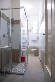 Stanza privata in Via Bruni, 12, 47121 Forlì FC, Italy, immagine 14 di 16