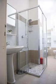 Stanza privata in Via Bruni, 12, 47121 Forlì FC, Italy, immagine 15 di 16