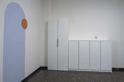 Stanza privata in Via Bruni, 12, 47121 Forlì FC, Italy, immagine 16 di 16