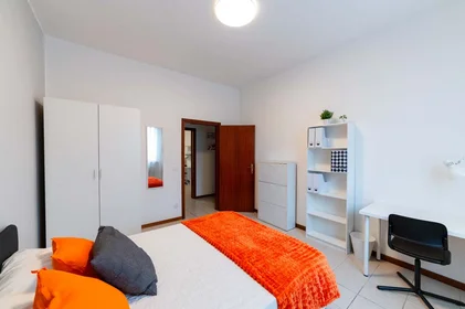 Stanza privata in Via Bruni, 12, 47121 Forlì FC, Italy, immagine 3 di 16
