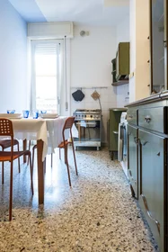Stanza privata in Via Bruni, 12, 47121 Forlì FC, Italy, immagine 9 di 16