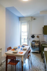 Stanza privata in Via Bruni, 12, 47121 Forlì FC, Italy, immagine 10 di 16