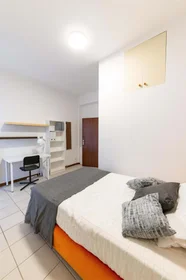 Stanza privata in Via Bruni, 12, 47121 Forlì FC, Italy, immagine 3 di 15
