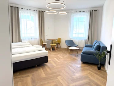 整套公寓 在 Platenstraße 12, 90441 Nürnberg, Deutschland, 20的图像1