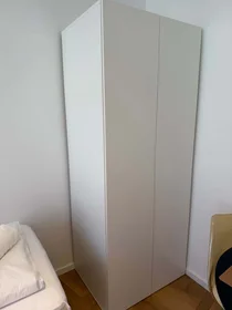 整套公寓 在 Platenstraße 12, 90441 Nürnberg, Deutschland, 20的图像2