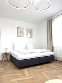 整套公寓 在 Platenstraße 12, 90441 Nürnberg, Deutschland, 20的图像11
