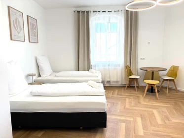 整套公寓 在 Platenstraße 12, 90441 Nürnberg, Deutschland, 20的图像12