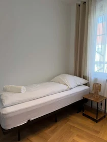整套公寓 在 Platenstraße 12, 90441 Nürnberg, Deutschland, 20的图像13