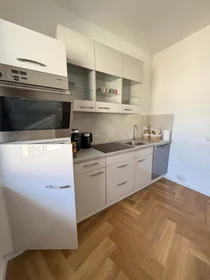整套公寓 在 Platenstraße 12, 90441 Nürnberg, Deutschland, 20的图像15