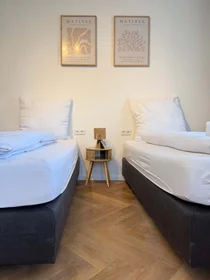 整套公寓 在 Platenstraße 12, 90441 Nürnberg, Deutschland, 20的图像16