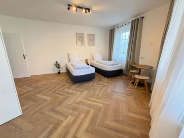 整套公寓 在 Platenstraße 12, 90441 Nürnberg, Deutschland, 20的图像18