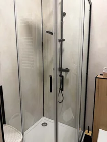 整套公寓 在 Platenstraße 12, 90441 Nürnberg, Deutschland, 20的图像19