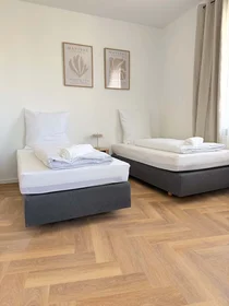 整套公寓 在 Platenstraße 12, 90441 Nürnberg, Deutschland, 20的图像20