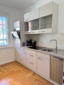 整套公寓 在 Platenstraße 12, 90441 Nürnberg, Deutschland, 20的图像4