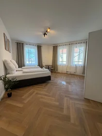 整套公寓 在 Platenstraße 12, 90441 Nürnberg, Deutschland, 20的图像7