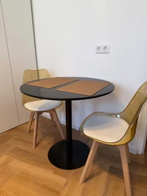 整套公寓 在 Platenstraße 12, 90441 Nürnberg, Deutschland, 20的图像8