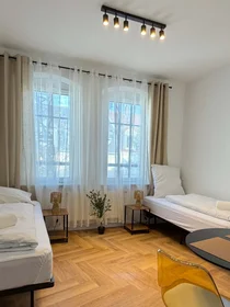 整套公寓 在 Platenstraße 12, 90441 Nürnberg, Deutschland, 20的图像10