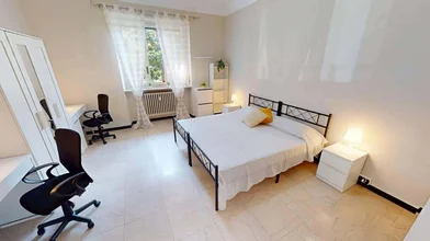 Privatzimmer in der Via Tirana, 50, 35138 Padova PD, Italy, bild 2 von 15