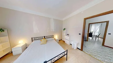 Privatzimmer in der Via Tirana, 50, 35138 Padova PD, Italy, bild 3 von 15