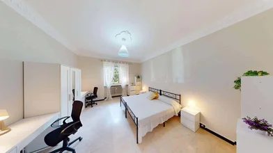 Privatzimmer in der Via Tirana, 50, 35138 Padova PD, Italy, bild 4 von 15