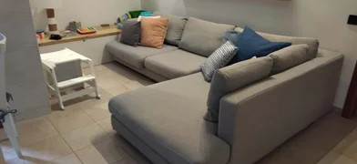Entire apartment at Viale Arcangelo Ghisleri, 9, 00176 Roma RM, Italia, image 1 of 30