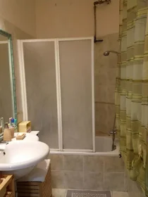 Entire apartment at Viale Arcangelo Ghisleri, 9, 00176 Roma RM, Italia, image 11 of 30