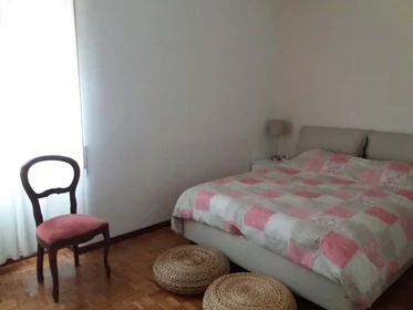 Entire apartment at Viale Arcangelo Ghisleri, 9, 00176 Roma RM, Italia, image 18 of 30
