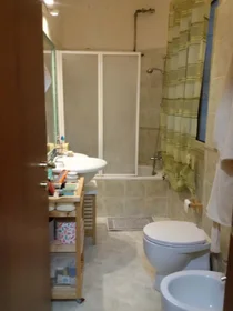 Entire apartment at Viale Arcangelo Ghisleri, 9, 00176 Roma RM, Italia, image 3 of 30