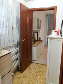 Entire apartment at Viale Arcangelo Ghisleri, 9, 00176 Roma RM, Italia, image 26 of 30