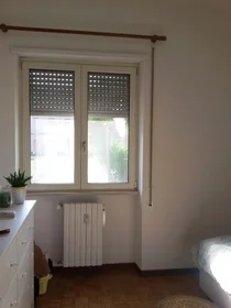 Entire apartment at Viale Arcangelo Ghisleri, 9, 00176 Roma RM, Italia, image 4 of 30