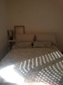 Entire apartment at Viale Arcangelo Ghisleri, 9, 00176 Roma RM, Italia, image 10 of 30
