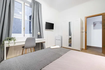 Stanza privata in Carrer del Teatre, 32, 03001 Alacant, Alicante, Spain, immagine 4 di 15
