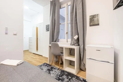 Stanza privata in Carrer del Teatre, 32, 03001 Alacant, Alicante, Spain, immagine 3 di 15