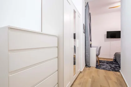 Stanza privata in Carrer del Teatre, 32, 03001 Alacant, Alicante, Spain, immagine 4 di 15