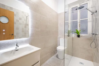 Stanza privata in Carrer del Teatre, 32, 03001 Alacant, Alicante, Spain, immagine 14 di 15