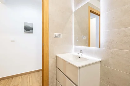 Stanza privata in Carrer del Teatre, 32, 03001 Alacant, Alicante, Spain, immagine 15 di 15