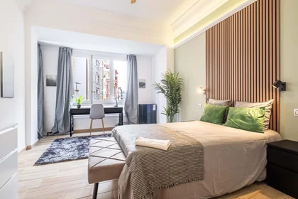 Stanza privata in Carrer del Teatre, 32, 03001 Alacant, Alicante, Spain, immagine 4 di 15
