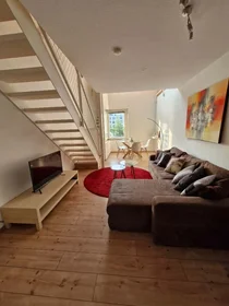 Całe miejsce Ehrenstraße 18-26, 50672 Köln, Deutschland, obraz 1 10