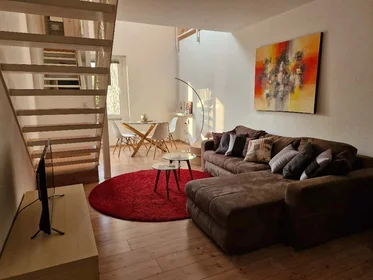 整套公寓 在 Ehrenstraße 18-26, 50672 Köln, Deutschland, 18的图像2