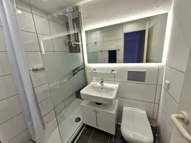 整套公寓 在 Ehrenstraße 18-26, 50672 Köln, Deutschland, 18的图像11