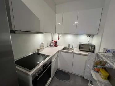 整套公寓 在 Ehrenstraße 18-26, 50672 Köln, Deutschland, 18的图像16