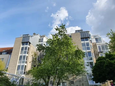 整套公寓 在 Ehrenstraße 18-26, 50672 Köln, Deutschland, 18的图像17
