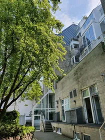 整套公寓 在 Ehrenstraße 18-26, 50672 Köln, Deutschland, 18的图像18