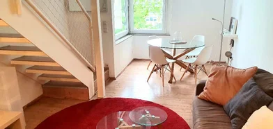 整套公寓 在 Ehrenstraße 18-26, 50672 Köln, Deutschland, 18的图像3