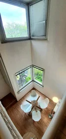 整套公寓 在 Ehrenstraße 18-26, 50672 Köln, Deutschland, 18的图像4