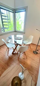 整套公寓 在 Ehrenstraße 18-26, 50672 Köln, Deutschland, 18的图像6